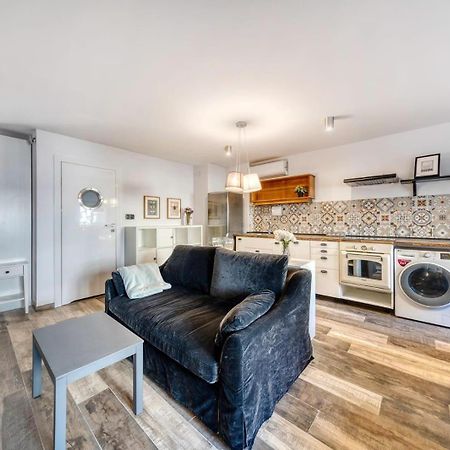 Apartament Gdanska 13 Быдгощ Экстерьер фото